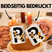 Quietscheente Tier Tasse Geschenk Lustige Geschenkidee Spruch Rentnerente Im Ruhestand Rosa Trendation