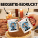 Klempner Tasse Geschenk Lustige Geschenkidee Spruch Für Rohr Reparierer Rot Trendation