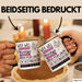 Orchestermusikerin Tasse Geschenk Spruch Wer Will Schon Prinzessin Sein Wenn Man Auch Orchestermusikerin Sein Kann Trendation