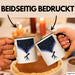 Astronomie Liebhaber Tasse Geschenk Lustige Geschenkidee Spruch Für Sternen Gucker Trendation