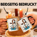 Klempner Tasse Geschenkidee Rohr Experte Lustiger Spruch Geschenkidee Lustig Trendation