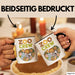 Zoo Tiere Liebhaber Tasse Geschenk Lustige Geschenkidee Spruch Zoo Crew Trendation