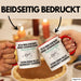 Tauchlehrer Geschenk Tasse Lustige Geschenkidee Geburtstag für Tauchlehrer Ich Bin Dieser Legendäre Tauchlehrer Von Dem Alle Geredet Haben Kaffee-Becher Rot Trendation
