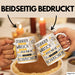 Bogenschützin Tasse Lustiges Geschenk Studieren Kann Wirklich Jeder Nur Die Besten Werden Bogenschützin Weiß Trendation