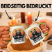 Introvertierter Bär Tasse Geschenk Lustige Geschenkidee People Not A Big Fan Grün Trendation