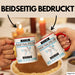 Basketballspielerin Tasse Geschenk Ich Bin Basketballspielerin Warum Weil Ich Es Kann Geschenkidee Geburtstag Rot Trendation