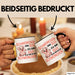 Schweinebauer Schweine Tier Tasse Geschenk Lustige Geschenkidee Spruch Schweinchen Sind Süß Ich Bin Süß Also Bin Ich Ein Schweinchen Trendation
