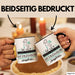 Katzenliebhaberin Geschenk Tasse So Gut Kann Nur Eine Katzenliebhaberin Aussehen Geschenkidee Geburtstag Weihnachten Lustig Trendation