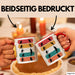 Angelliebhaber Fischer Retro Tasse Geschenk Lustige Geschenkidee Spruch Rot Trendation