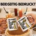 Office Arbeitskollege Tasse Geschenk Lustige Geschenkidee Spruch Willkommen Im Besten Team Der Welt Weiß Trendation