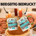 Schwägerin Geschenk Tasse Mit Spruch So Sieht Die Beste Schwägerin Der Welt Aus Becher Grün Trendation