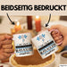 Managerin Geschenk Tasse So Gut Kann Nur Eine Managerin Aussehen Geschenkidee Geburtstag Weihnachten Lustig Rosa Trendation