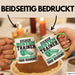 Geschenk Tasse Nur Die Besten Trainer Kriegen Diese Tasse Spruch Geschenkidee Grün Trendation