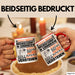 Musikgeschäftsinhaber Geschenk Tasse Lustige Geschenkdiee für einen Musikgeschäftsinhaber Geburtstag Ich Bin Musikgeschäftsinhaber Ich Kann Es Dir Erklären Aber Nicht Für Dich Verstehen Rot Trendation