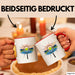 Tennisspieler Tasse Geschenk Lustige Geschenkidee Spruch Für Platz Champions Rot Trendation