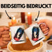 Energydrink Süchtiger Tasse Geschenkidee Koffein Liebhaber Rosa Trendation