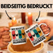 Huhn Tier Bauer Tasse Becher Geschenk Lustige Geschenkidee Spruch Mir Reichts Ich Geh Zu Meinen Hühnern Weiß Trendation