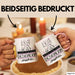 Designerin Geschenk Tasse So Gut Kann Nur Eine Designerin Aussehen Geschenkidee Geburtstag Weihnachten Lustig Trendation