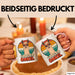 Onkel Lama Sarkastisch Sarkasmus Tasse Geschenk Lustige Geschenkidee Spruch Cooler Onkel Rosa Trendation