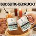 Gärtnerin Geschenk Tasse So Gut Kann Nur Eine Gärtnerin Aussehen Geschenkidee Geburtstag Weihnachten Lustig Weiß Trendation