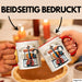 Musikstudent Tasse Geschenk Lustige Geschenkidee Spruch Für Übungs Krieger Rot Trendation