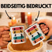 Angelliebhaber Fischer Retro Tasse Geschenk Lustige Geschenkidee Spruch Trendation