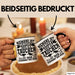 Taucher Tasse Geschenk Becher Niemand Ist Perfekt Aber Als Taucher Ist Man Nah Dran Trendation