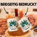 Vogelbeobachter Tasse Geschenk Lustige Geschenkidee Spruch Für Natur Entdecker Rosa Trendation