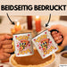 Pizza Liebhaber Tasse Geschenk Lustige Geschenkidee Spruch Für Käse Liebhaber Trendation