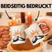 Bushcraft Fan Tasse Geschenkidee Naturfertigkeiten Liebhaber Weiß Trendation