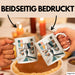 Innenarchitekt Tasse Geschenk Lustige Geschenkidee Spruch Für Stil Planer Weiß Trendation