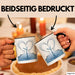 Eiskunstläufer Tasse Geschenk Lustige Geschenkidee Spruch Für Eis Künstler Trendation