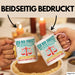 Anwalt Rechtsberatung Tasse Geschenk Lustige Geschenkidee Spruch Ich Bin Jurist Rosa Trendation