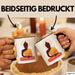 Buddha Zen Buddhismus Yoga Meditation Spirituell Tasse Geschenk Lustige Geschenkidee Spruch Trendation