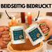 Mathematiker Tasse Geschenk Lustige Geschenkidee Spruch Für Zahlen Liebhaber Grün Trendation