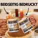 Bassgitarrist Geschenk Tasse Geschenkidee für Bassgitarrist Geburtstag Lustig Ich Bin Bassgitarrist Ich Kann Es Dir Erklären Aber Nicht Für Dich Verstehen Rosa Trendation