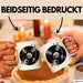 Vinyl Schallplatten Musikliebhaber Musiker Tasse Geschenk Lustige Geschenkidee Spruch Rosa Trendation