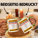 Saxophonist Tasse Geschenk Lustiger Spruch Geschenkidee für Saxophonist Achtung Hochleistungs Saxophonist Bei Der Arbeit Grün Trendation
