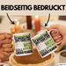 Slackline-Instruktor Geschenk Kaffee-Tasse Geschenkidee für Slackline-Instruktor Ich Bin Slackline-Instruktor Ich Kann Es Dir Erklären Jedoch Nicht Für Dich Verstehen Spruch Lustig Rosa Trendation