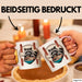 Waschbär Tierliebhaber Ramen Tasse Geschenk Lustige Geschenkidee Spruch Rosa Trendation