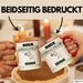 Handballspielerin Tasse Geschenk Ich Bin Handballspielerin Warum Weil Ich Es Kann Geschenkidee Geburtstag Rot Trendation