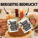 Büroarbeit Kollege Abschied Tasse Geschenk Lustige Geschenkidee Spruch Richtig Kacke Dass Du Gehst Grün Trendation