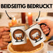 Whiskey Kenner Tasse Geschenk Lustige Geschenkidee Spruch Für Whiskey Fans Trendation