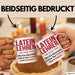 Lateinlehrer Unterricht Tasse Geschenk Lustige Geschenkidee Spruch Latein Lehrer Rosa Trendation