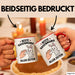 Kaninchen Hase Tierliebhaber Tasse Geschenk Lustige Geschenkidee Spruch Beste Hasenmama Aller Zeiten Rot Trendation