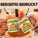 Quietscheente Tier Tasse Geschenk Lustige Geschenkidee Spruch Zuhause Ist Wo Meine Enten Sind Blau Trendation