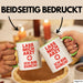 Arzt Tasse Geschenk Lustige Geschenkidee Spruch Lass Mich Arzt Ich Bin Durch Grün Trendation
