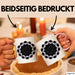 Astronomie Fan Tasse Geschenkidee Sternengucker Lustiger Geschenkidee Lustig Rosa Trendation
