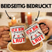 Krankenschwester Pflege Betreuung Tasse Geschenk Lustige Geschenkidee Spruch Ich Schreie Nicht Ich Bin Altenpflegerin Trendation