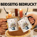 Florist Tasse Geschenk Lustige Geschenkidee Spruch Für Blumen Liebhaber Trendation